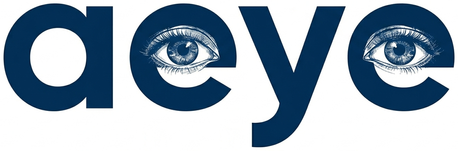 Aeye Vision